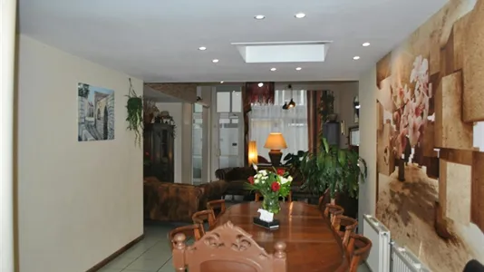 Houses in Stad Antwerp - photo 5