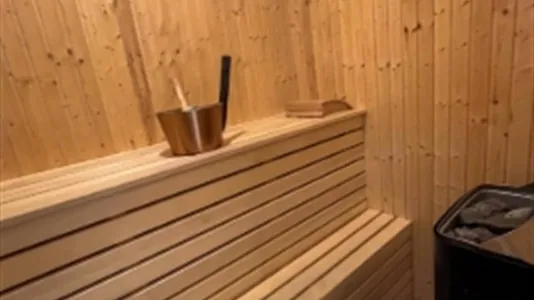 Apartments in Botkyrka - photo 12