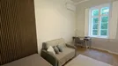 Apartment for rent, Budapest Józsefváros, Budapest, Kőfaragó utca
