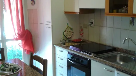 Rooms in Florence - photo 6