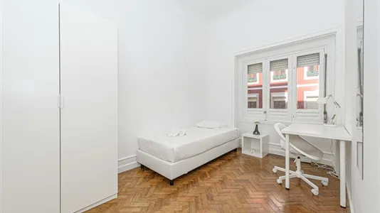 Rooms in Location is not specified - photo 2