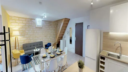 Rooms in Montpellier - photo 8