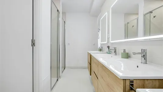 Rooms in Húmera-Somosaguas-Prado del Rey - photo 9