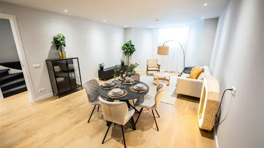 Apartments in Location is not specified - photo 6