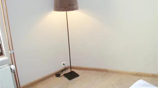 Rooms in Stad Brussel - photo 5