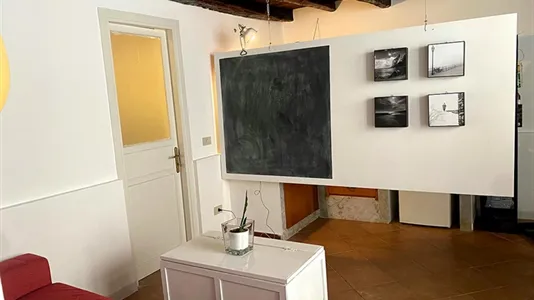 Apartments in Palermo - photo 7