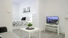Room for rent, Madrid Carabanchel, Madrid, &lt;span class=&quot;blurred street&quot; onclick=&quot;ProcessAdRequest(9369220)&quot;&gt;&lt;span class=&quot;hint&quot;&gt;See streetname&lt;/span&gt;[xxxxxxxxxxxxx]&lt;/span&gt;