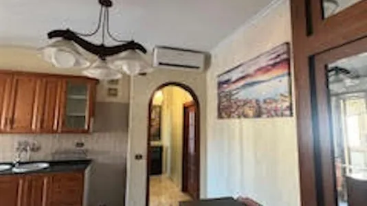 Rooms in Napoli Municipalità 4 - photo 8