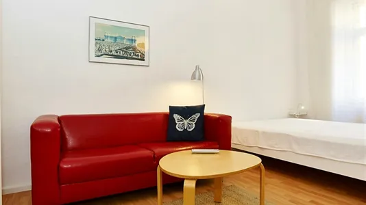 Apartments in Location is not specified - photo 7