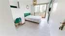 Room for rent, Lyon, Auvergne-Rhône-Alpes, &lt;span class=&quot;blurred street&quot; onclick=&quot;ProcessAdRequest(8706493)&quot;&gt;&lt;span class=&quot;hint&quot;&gt;See streetname&lt;/span&gt;[xxxxxxxxxxxxx]&lt;/span&gt;