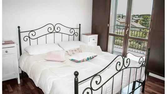 Apartments in Roma Municipio X – Ostia/Acilia - photo 2