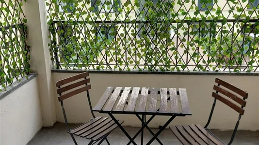 Apartments in Milano Zona 1 - Centro storico - photo 7