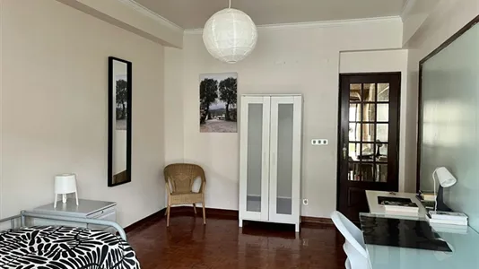 Rooms in Location is not specified - photo 6