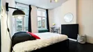 Room for rent, Charleroi, Henegouwen, &lt;span class=&quot;blurred street&quot; onclick=&quot;ProcessAdRequest(9408832)&quot;&gt;&lt;span class=&quot;hint&quot;&gt;See streetname&lt;/span&gt;[xxxxxxxxxxxxx]&lt;/span&gt;