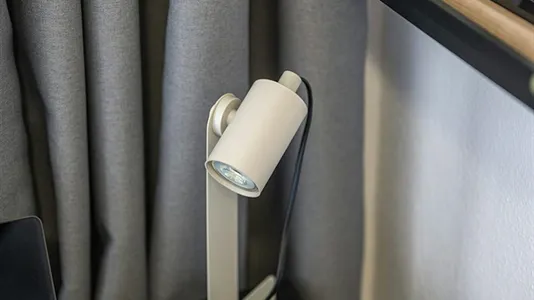 Rooms in Madrid Tetuán - photo 9