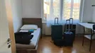 Room for rent, Besnica, Osrednjeslovenska, &lt;span class=&quot;blurred street&quot; onclick=&quot;ProcessAdRequest(9617682)&quot;&gt;&lt;span class=&quot;hint&quot;&gt;See streetname&lt;/span&gt;[xxxxxxxxxxxxx]&lt;/span&gt;