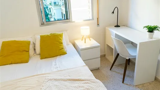 Rooms in El Cerezo - photo 3