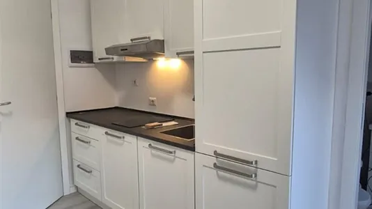 Apartments in Milano Zona 5 - Vigentino, Chiaravalle, Gratosoglio - photo 7