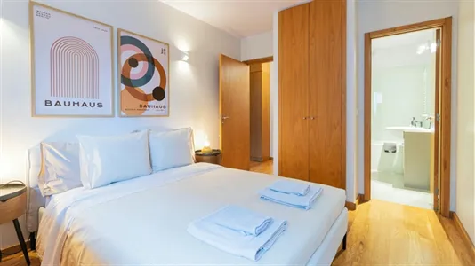 Apartments in Matosinhos - photo 9