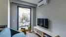 Apartment for rent, Porto (Distrito), &lt;span class=&quot;blurred street&quot; onclick=&quot;ProcessAdRequest(11319799)&quot;&gt;&lt;span class=&quot;hint&quot;&gt;See streetname&lt;/span&gt;[xxxxxxxxxxxxx]&lt;/span&gt;