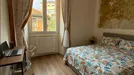Apartment for rent, Milano Zona 2 - Stazione Centrale, Gorla, Turro, Greco, Crescenzago, Milan, &lt;span class=&quot;blurred street&quot; onclick=&quot;ProcessAdRequest(11139076)&quot;&gt;&lt;span class=&quot;hint&quot;&gt;See streetname&lt;/span&gt;[xxxxxxxxxxxxx]&lt;/span&gt;