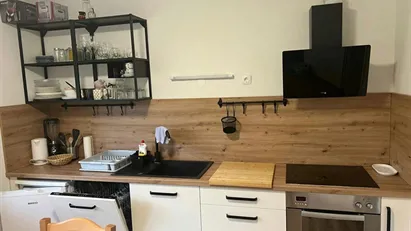 Apartment for rent in Besnica, Osrednjeslovenska
