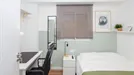 Room for rent, Valencia Camins al Grau, Valencia (region), &lt;span class=&quot;blurred street&quot; onclick=&quot;ProcessAdRequest(13017522)&quot;&gt;&lt;span class=&quot;hint&quot;&gt;See streetname&lt;/span&gt;[xxxxxxxxxxxxx]&lt;/span&gt;