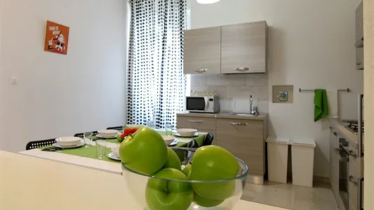 Rooms in Bologna - photo 5