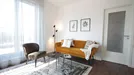 Apartment for rent, Berlin Lichtenberg, Berlin, &lt;span class=&quot;blurred street&quot; onclick=&quot;ProcessAdRequest(7713339)&quot;&gt;&lt;span class=&quot;hint&quot;&gt;See streetname&lt;/span&gt;[xxxxxxxxxxxxx]&lt;/span&gt;