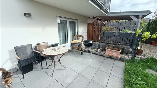 Apartments in Rhein-Sieg-Kreis - photo 10