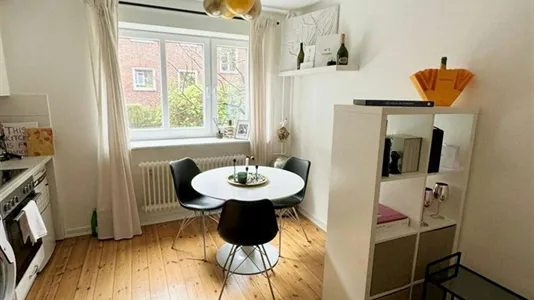 Apartments in Location is not specified - photo 5