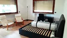 Room for rent, Roma Municipio II – Parioli/Nomentano, Rome, &lt;span class=&quot;blurred street&quot; onclick=&quot;ProcessAdRequest(12934771)&quot;&gt;&lt;span class=&quot;hint&quot;&gt;See streetname&lt;/span&gt;[xxxxxxxxxxxxx]&lt;/span&gt;