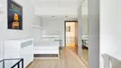 Room for rent, Milano Zona 3 - Porta Venezia, Città Studi, Lambrate, Milan, &lt;span class=&quot;blurred street&quot; onclick=&quot;ProcessAdRequest(9126571)&quot;&gt;&lt;span class=&quot;hint&quot;&gt;See streetname&lt;/span&gt;[xxxxxxxxxxxxx]&lt;/span&gt;
