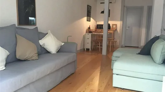Apartments in Location is not specified - photo 2
