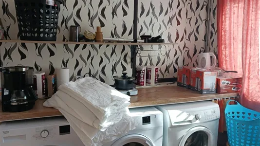 Apartments in Liepāja - photo 8