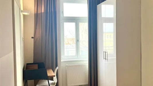 Apartments in Wien Ottakring - photo 6