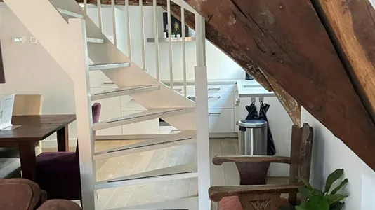 Apartments in Haarlem - photo 6