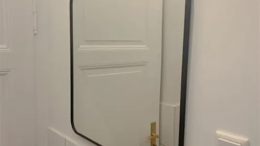 Rooms in Frankfurt Innenstadt I - photo 10