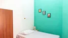 Room for rent, Roma Municipio I – Centro Storico, Rome, &lt;span class=&quot;blurred street&quot; onclick=&quot;ProcessAdRequest(12884187)&quot;&gt;&lt;span class=&quot;hint&quot;&gt;See streetname&lt;/span&gt;[xxxxxxxxxxxxx]&lt;/span&gt;