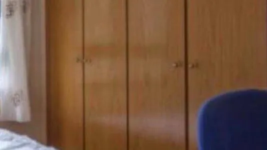 Rooms in la Punta - photo 8