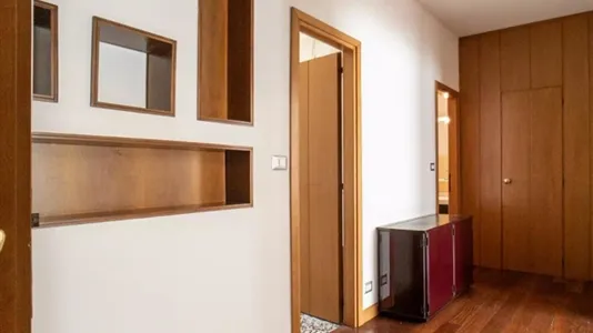 Rooms in Milano Zona 3 - Porta Venezia, Città Studi, Lambrate - photo 8