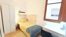 Room for rent, Valencia Poblats Marítims, Valencia (region), &lt;span class=&quot;blurred street&quot; onclick=&quot;ProcessAdRequest(8025788)&quot;&gt;&lt;span class=&quot;hint&quot;&gt;See streetname&lt;/span&gt;[xxxxxxxxxxxxx]&lt;/span&gt;
