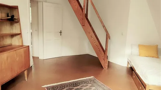 Houses in Potsdam-Mittelmark - photo 7