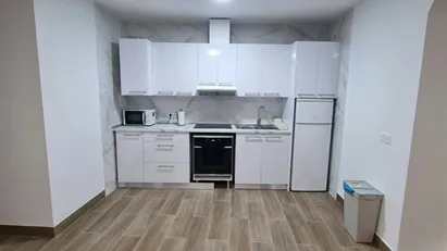 Room for rent in Murcia, Región de Murcia