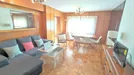 Apartment for rent, Madrid Moncloa-Aravaca, Madrid, &lt;span class=&quot;blurred street&quot; onclick=&quot;ProcessAdRequest(12177137)&quot;&gt;&lt;span class=&quot;hint&quot;&gt;See streetname&lt;/span&gt;[xxxxxxxxxxxxx]&lt;/span&gt;