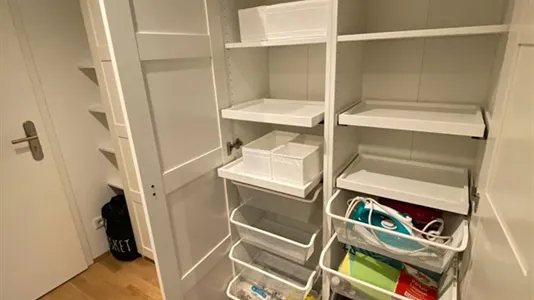 Apartments in Berlin Friedrichshain-Kreuzberg - photo 10