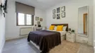 Room for rent, Madrid Salamanca, Madrid, &lt;span class=&quot;blurred street&quot; onclick=&quot;ProcessAdRequest(12922370)&quot;&gt;&lt;span class=&quot;hint&quot;&gt;See streetname&lt;/span&gt;[xxxxxxxxxxxxx]&lt;/span&gt;