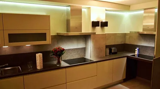 Rooms in Brussels Etterbeek - photo 6