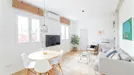 Apartment for rent, Húmera-Somosaguas-Prado del Rey, Comunidad de Madrid, &lt;span class=&quot;blurred street&quot; onclick=&quot;ProcessAdRequest(12466053)&quot;&gt;&lt;span class=&quot;hint&quot;&gt;See streetname&lt;/span&gt;[xxxxxxxxxxxxx]&lt;/span&gt;