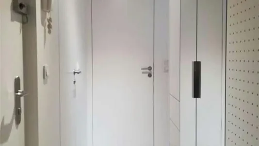 Rooms in Vienna Brigittenau - photo 4